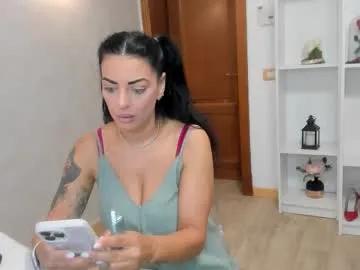 elisabaxter — !Hot MILF !!Make me WET with your TIPS! #findom #paypig #latex #milf #brunette #RolePlay #bigtits #new #Bigass #asian #longhair #oil #lovens #cumshow #squirt #teen #milf