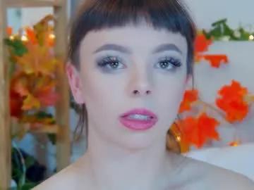 Avatar of elisabethdavis