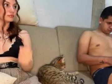 Avatar of elisabethwillian