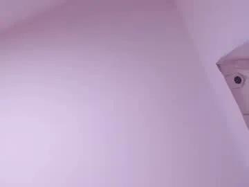 Avatar of elissa_dominguez