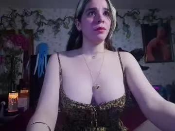 Avatar of elizabeth77_