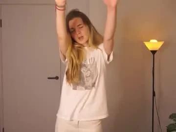 Avatar of elizabethennals