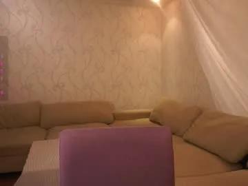 elizabethennals — #new g: Take off my sexy pants and spank me doggy  .  Hello im Elizabeth I'm 18 years old,  here im #shy #bigboobs #young #18 #young [196 tokens remaining]