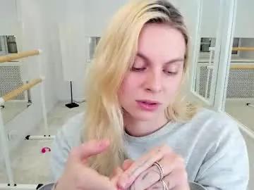 Avatar of elizabethmad