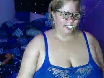 elizabethtaylor1 — Tease Me  #bigass #latex #squirt #bigtits #bbw