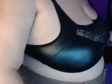 Avatar of elizabethtaylor1