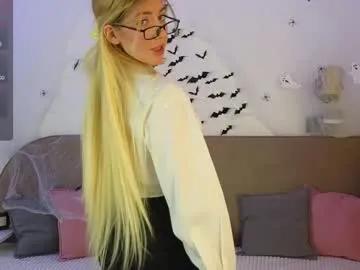 ella__sweety on Chaturbate 