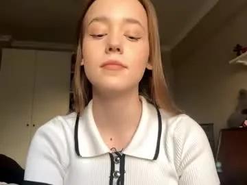 ellamenas — goal: meow! #18 #new #shy #cute #young nice to meet you guys im Ella [15 tokens remaining]