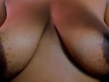 ellie_alves on Chaturbate 