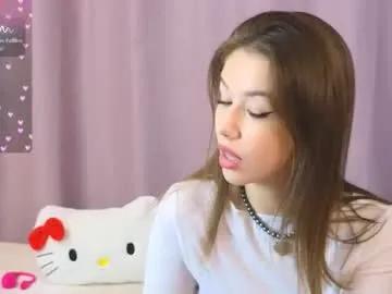 Avatar of ellie_miller_