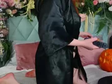 Avatar of ellielarson