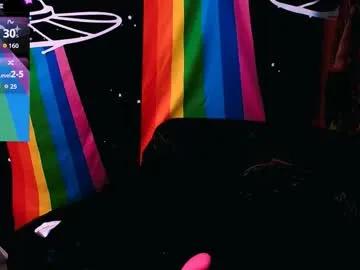 ellieobey — GOAL: Warm Up My Pussy [281 tokens remaining] Love your stoner gf <3 #lovense #redhead #curvy  #stoner #smoke