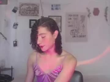 Avatar of ellis_flowers