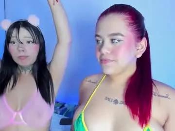 ellope —  GOAL: SLAP MY FACEX10 [66]  I hope my absence has made you miss me because I'm back #dirty #saliva #slave #deepthroat #lesbian