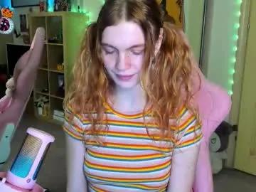 Avatar of elly_milas