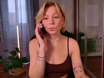 Avatar of ellysunloverr