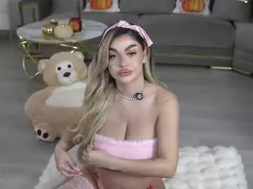 Avatar of ellyxxxelly