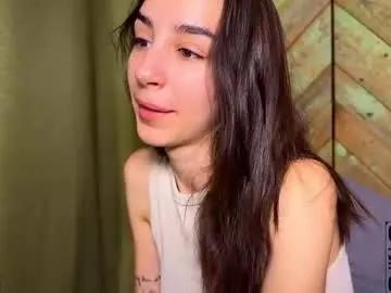 ellzabeth_ellison — sexy dance [44 tokens left] #18 #new #skinny #shy #smalltits