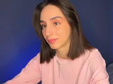 Avatar of ellzabeth_ellison