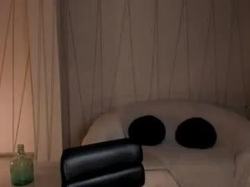 Avatar of eloisaolivero