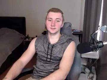 Avatar of elvin_vaenight