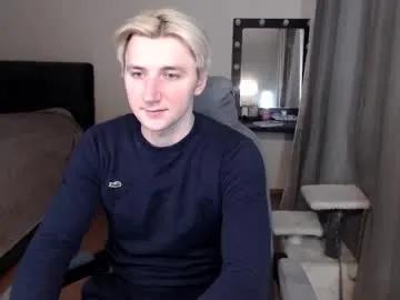 Avatar of elvin_vaenight