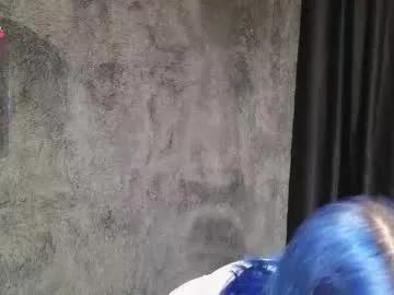 elygoth — Hi, I'm new here. #new #shy #18 #teen #skinny