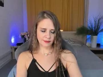 emiliabedy — GOAL: Predict the future for your cock [140 tokens remaining] Welcome to my room! Im Emilia  #feet  #skinny #milf #nonude #mommy