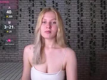 Avatar of emiliaduchess