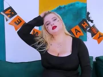 Avatar of emiliastanley