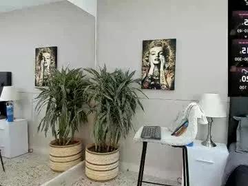 Avatar of emilio_brandon