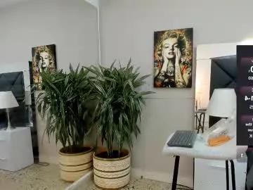 Avatar of emilio_brandon