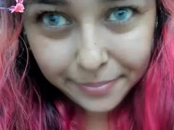 Avatar of emilybrown21x