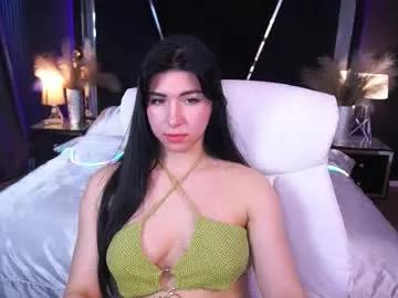 Avatar of emilycandys