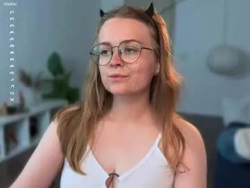 emilyforelsket — type /tipmenu & chill with me // findom dice - 19//  fav lvl 25/ 111/ 666/ 1111   #british #bigboobs #findom #german #nonude