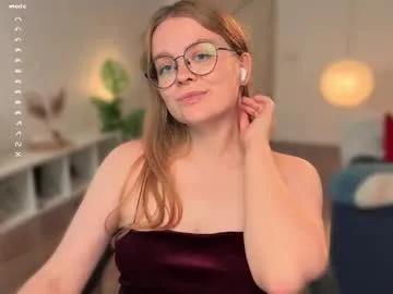 emilyforelsket — [169 Left] use /tipmenu | g: show panties   random act -- 45  #femdom #latex #british #german  #nonude