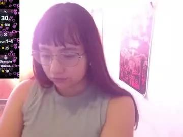 Avatar of emitaa17228