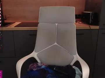 Avatar of emma_bryan