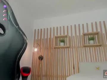 emma_cleir on Chaturbate 