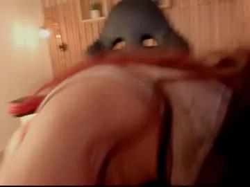 emma_cleir on Chaturbate 