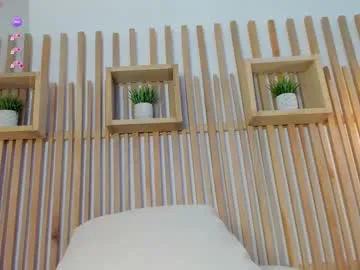 emma_cleir on Chaturbate 