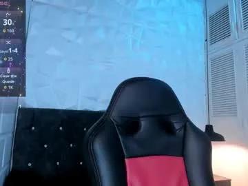 emma_dl2 on Chaturbate 