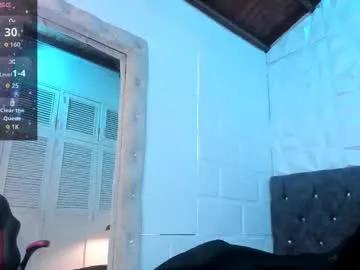 emma_dl2 on Chaturbate 
