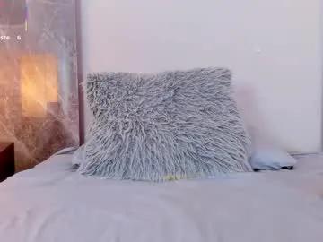 emma_hunter_ on Chaturbate 