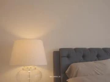 emma_lu1 — Freechat on Chaturbate