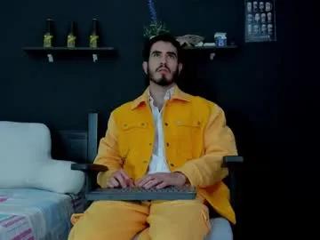 Avatar of emma_muscle_