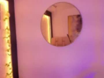 emma_woods__ on Chaturbate 