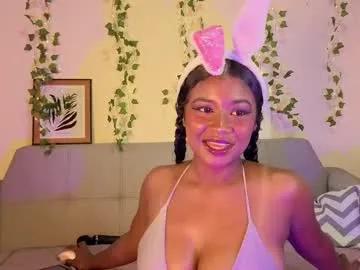 Avatar of emmaconneer