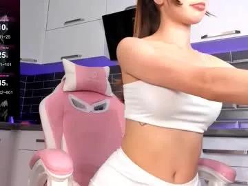 Avatar of emmavictori