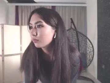 emmi_eyes on Chaturbate 